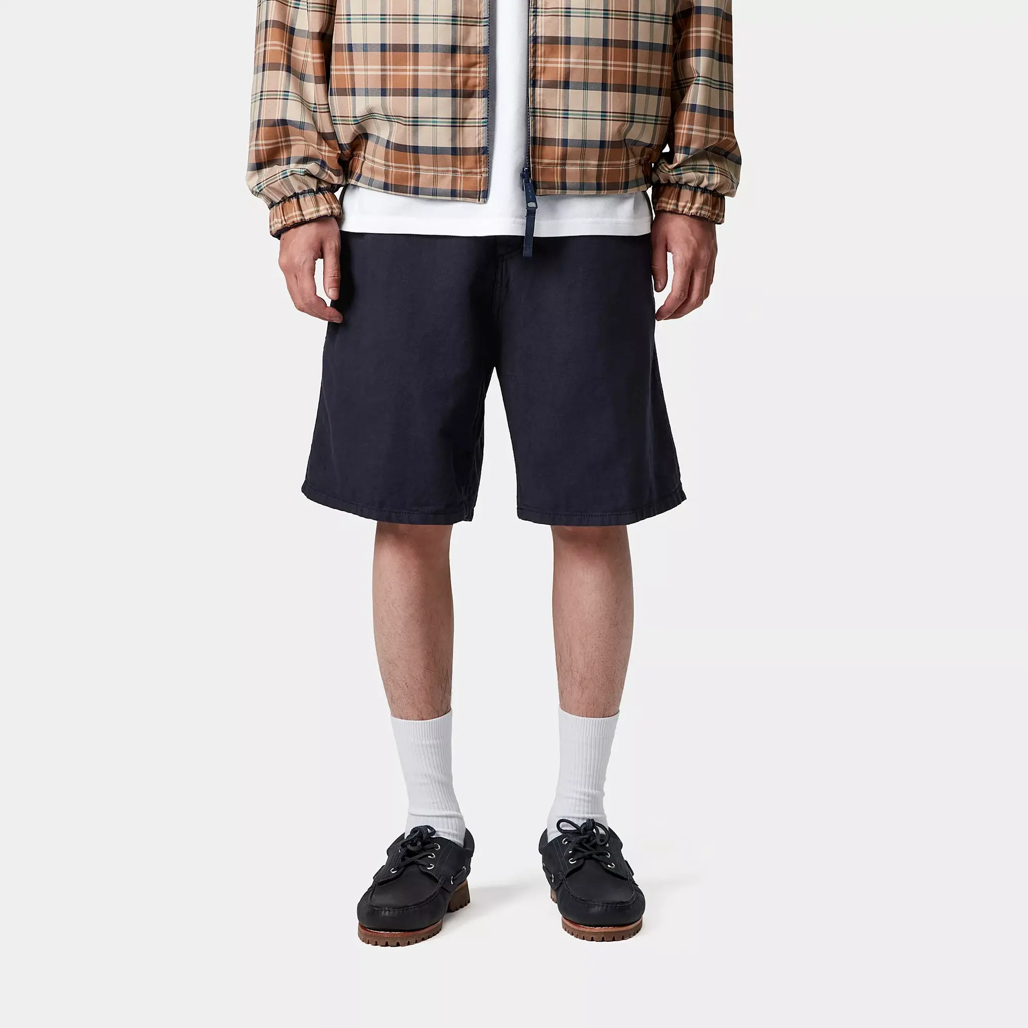 Carhartt WIP Walter Single Knee Short