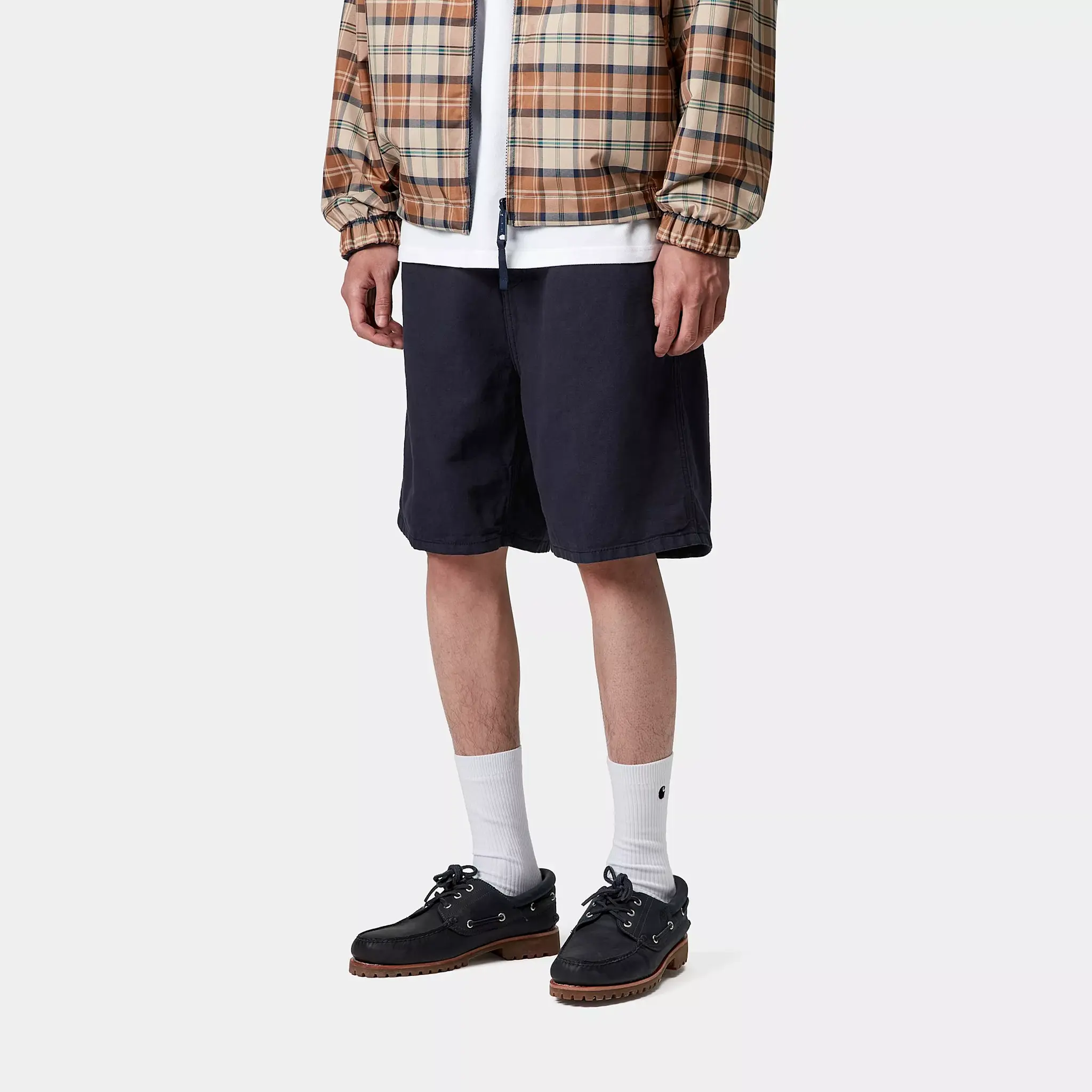 Carhartt WIP Walter Single Knee Short