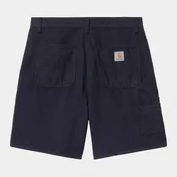 Carhartt WIP Walter Single Knee Short