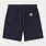 Carhartt WIP Walter Single Knee Short