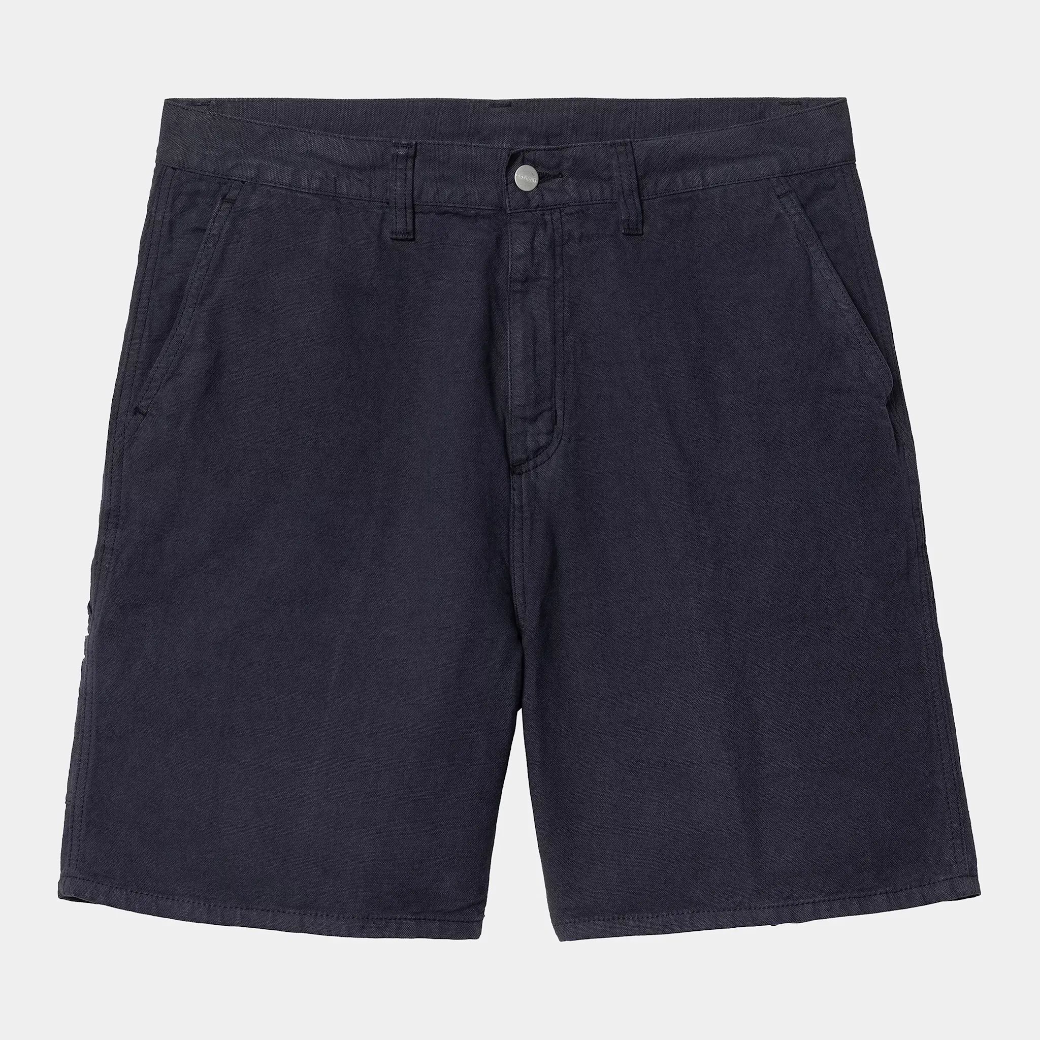 Carhartt WIP Walter Single Knee Short