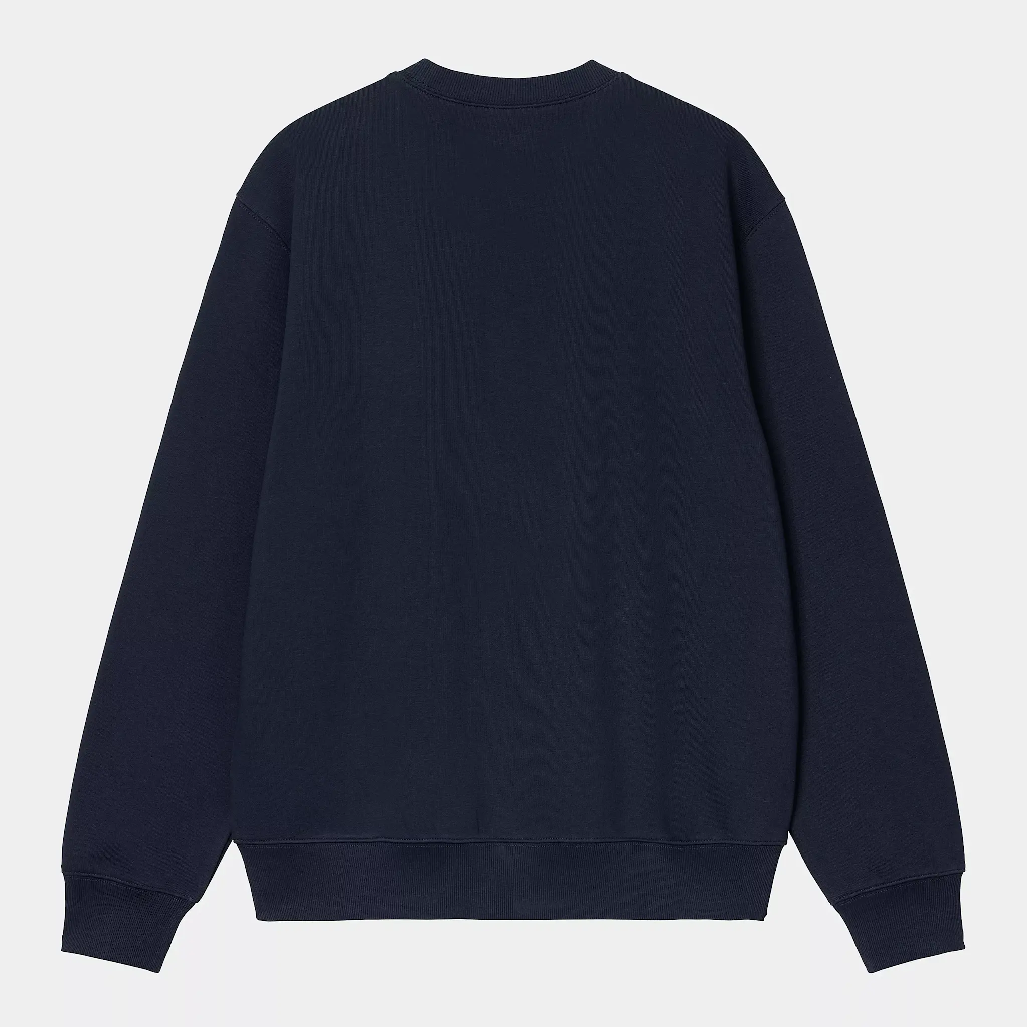 Carhartt WIP Masterpiece Sweat