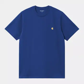 Carhartt WIP Chase Tee