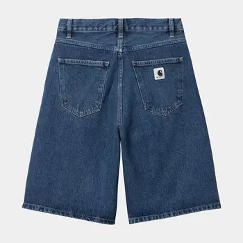 Women Brandon Short