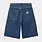 Women Brandon Short