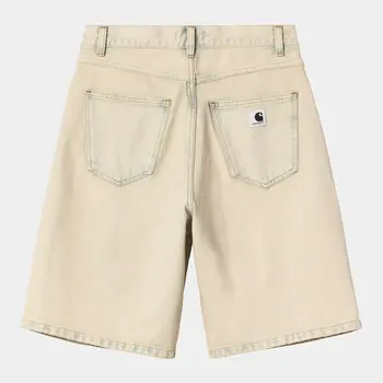 Women Brandon Short