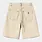 Women Brandon Short