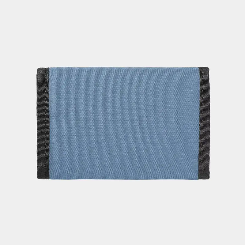Carhartt WIP Alec Wallet