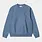 American Script Sweat
