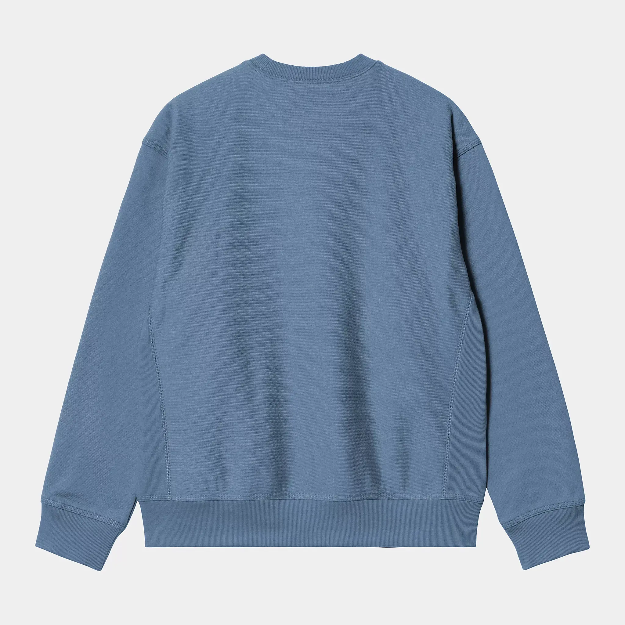 Carhartt WIP American Script Sweat