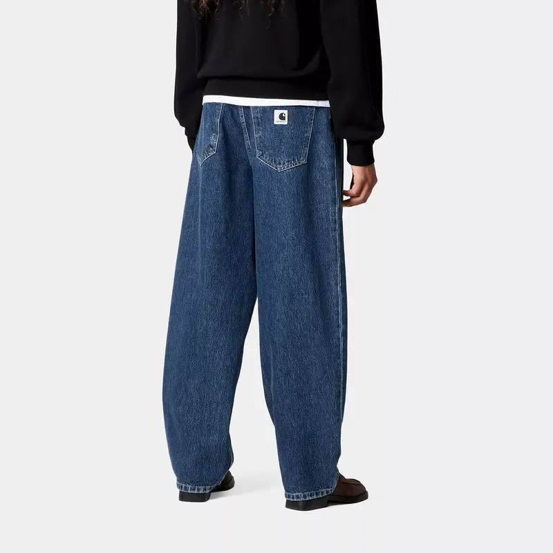 Carhartt WIP Women Brandon Pant
