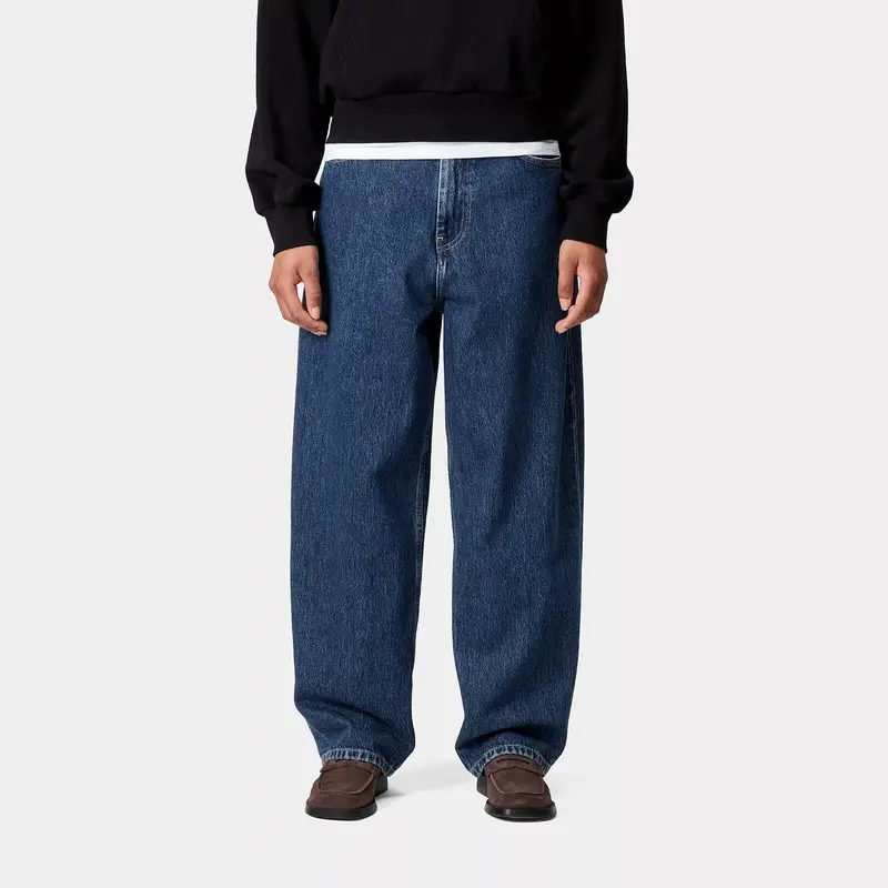 Carhartt WIP Women Brandon Pant