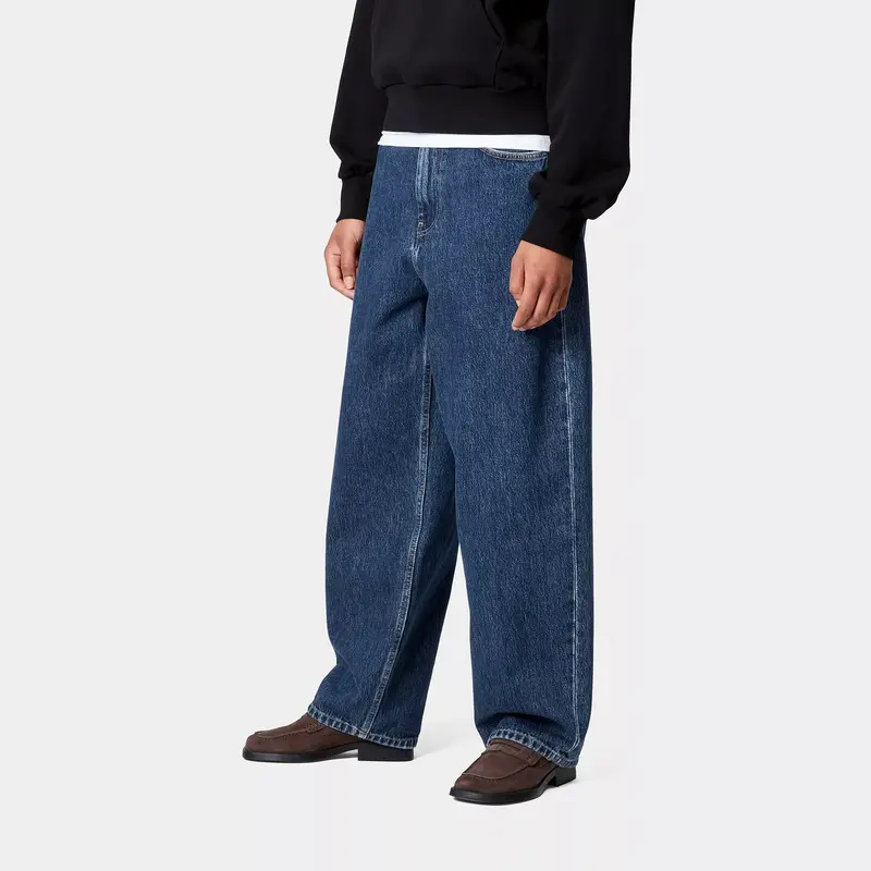 Carhartt WIP Women Brandon Pant