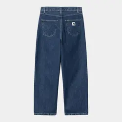 Carhartt WIP Women Brandon Pant