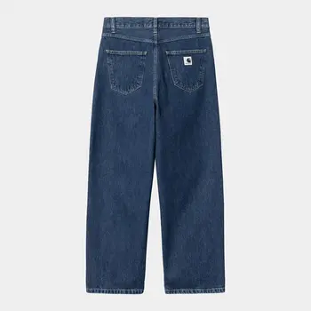 Women Brandon Pant