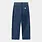 Carhartt WIP Women Brandon Pant