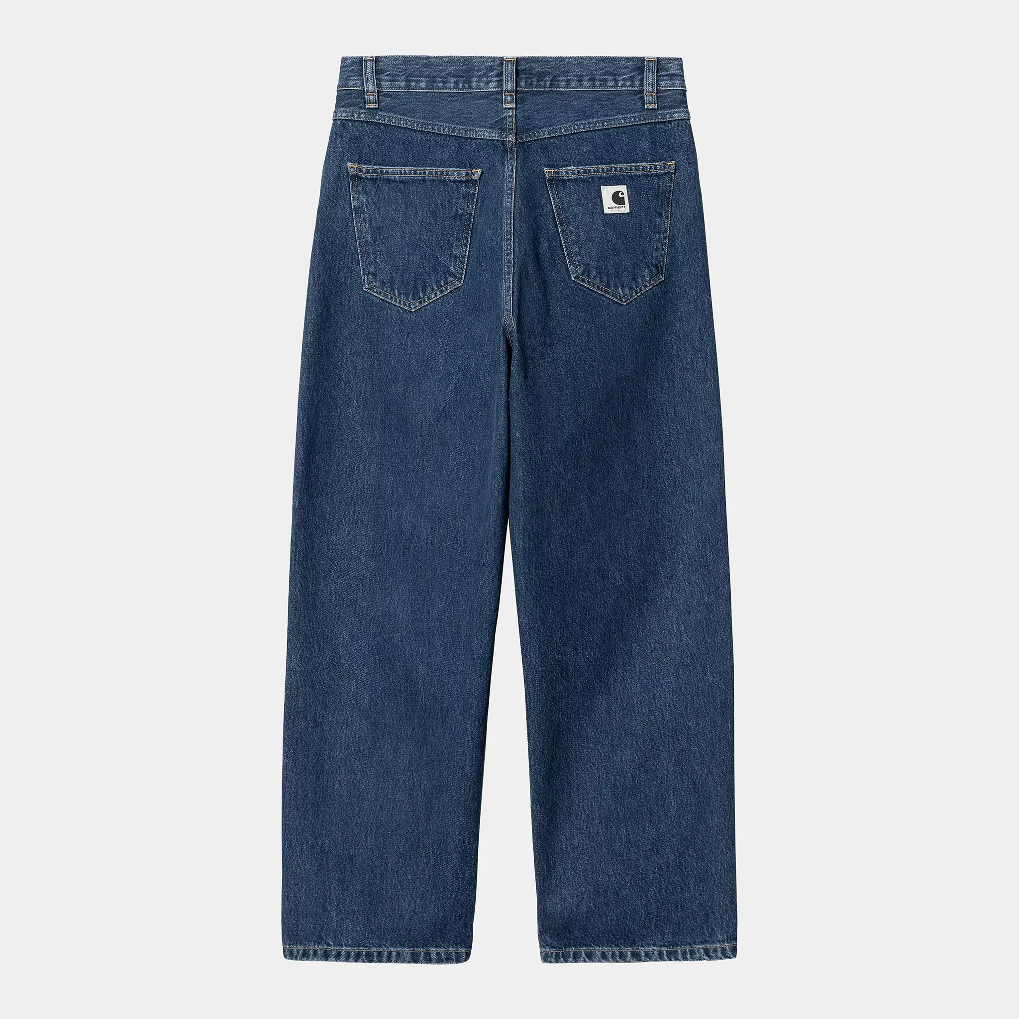 Carhartt WIP Women Brandon Pant