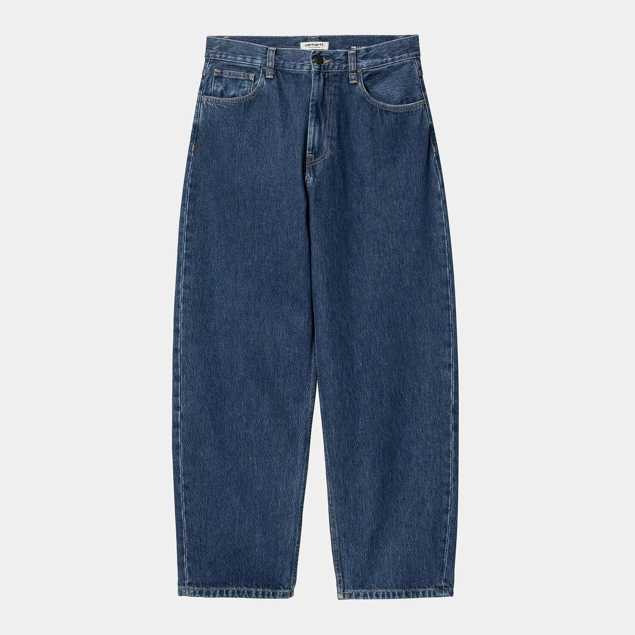 Carhartt WIP Women Brandon Pant