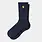 Carhartt WIP Chase Socks