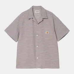 Carhartt WIP Gellar Shirt