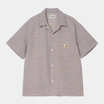Gellar Shirt