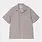 Gellar Shirt
