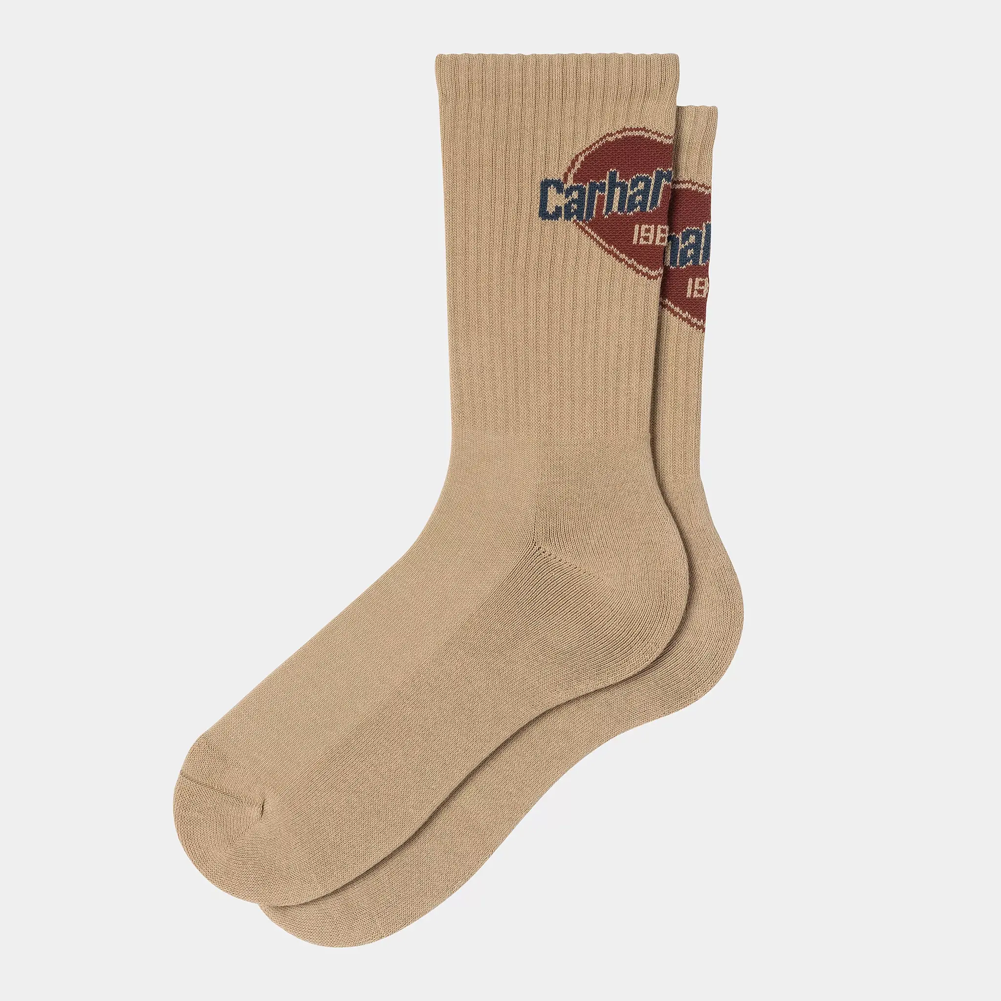 Carhartt WIP Growth Socks