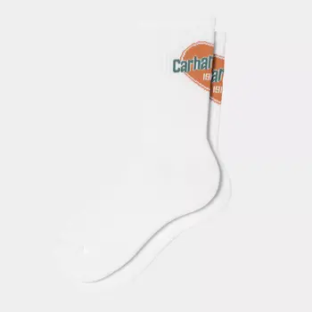 Carhartt WIP Growth Socks