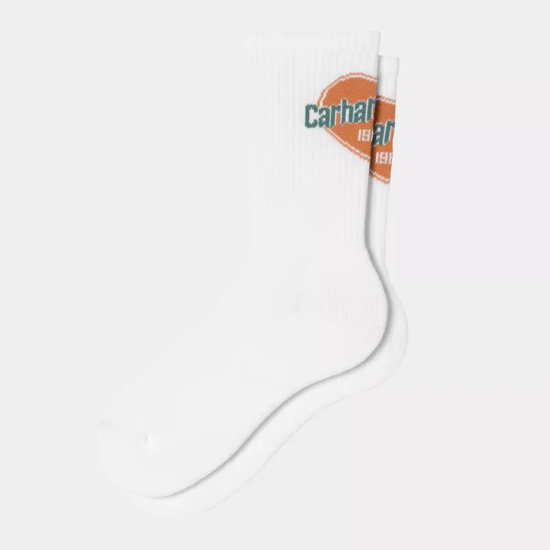 Carhartt WIP Growth Socks