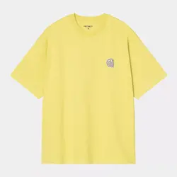 Carhartt WIP Helix Tee