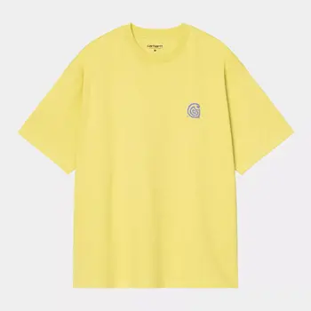 Carhartt WIP Helix Tee