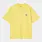 Carhartt WIP Helix Tee