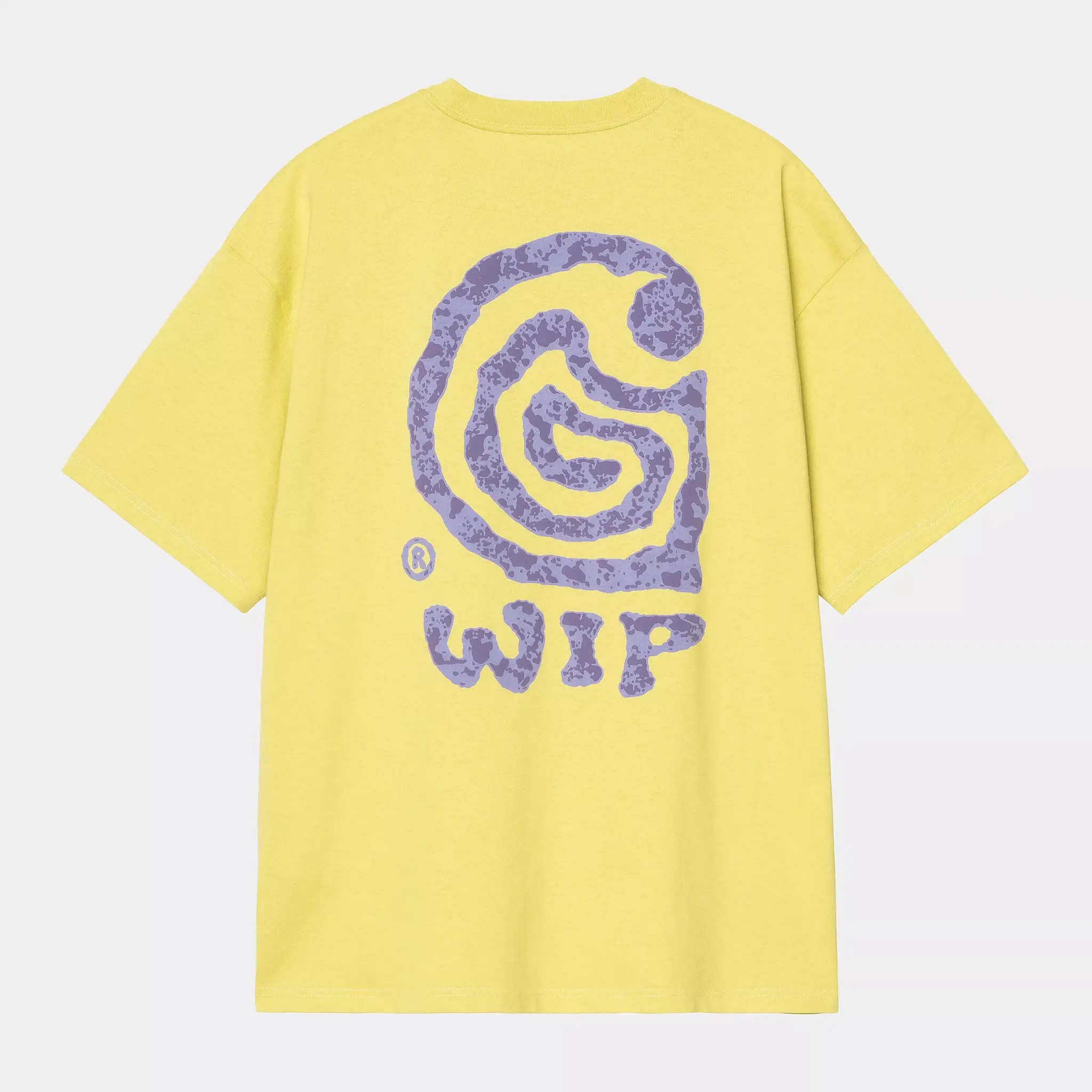 Carhartt WIP Helix Tee