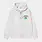 Carhartt WIP Hooded Pronto Sweat Jacket