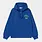 Carhartt WIP Hooded Pronto Sweat Jacket
