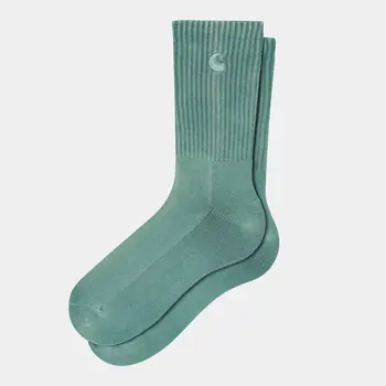 Carhartt WIP Hudson Socks