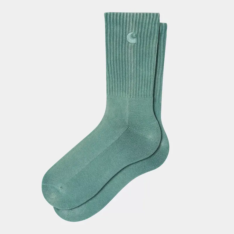 Carhartt WIP Hudson Socks