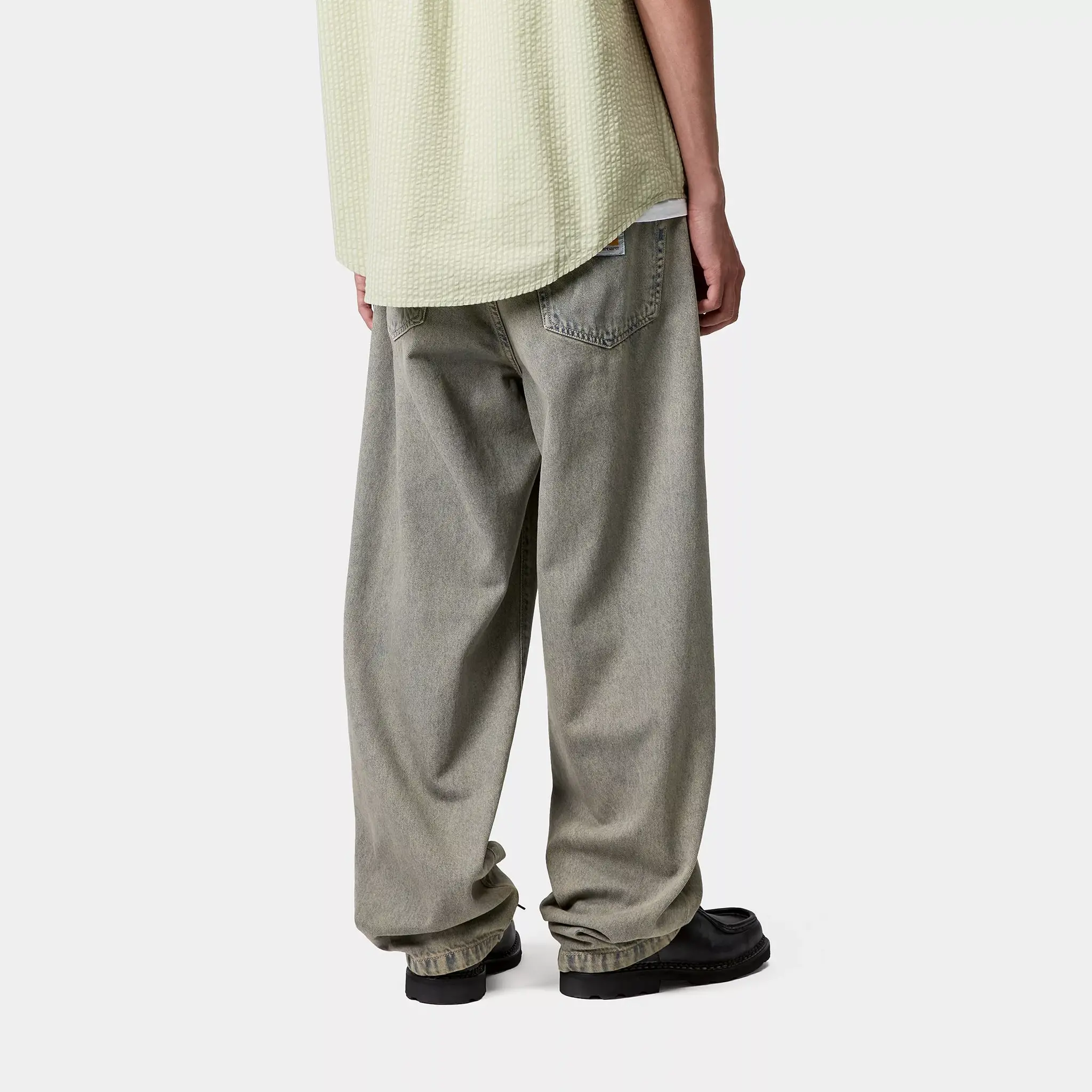 Carhartt WIP Landon Pant