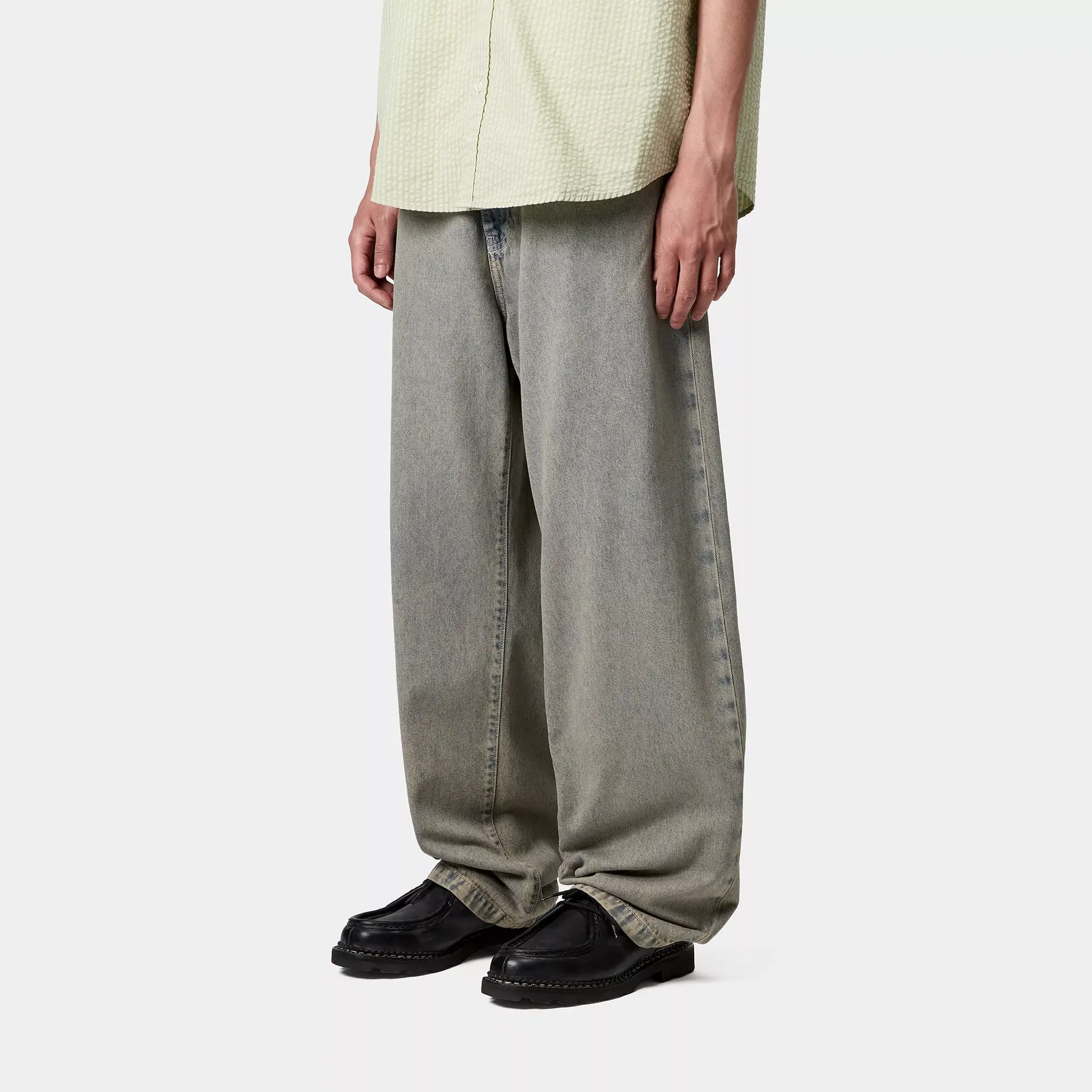 Carhartt WIP Landon Pant