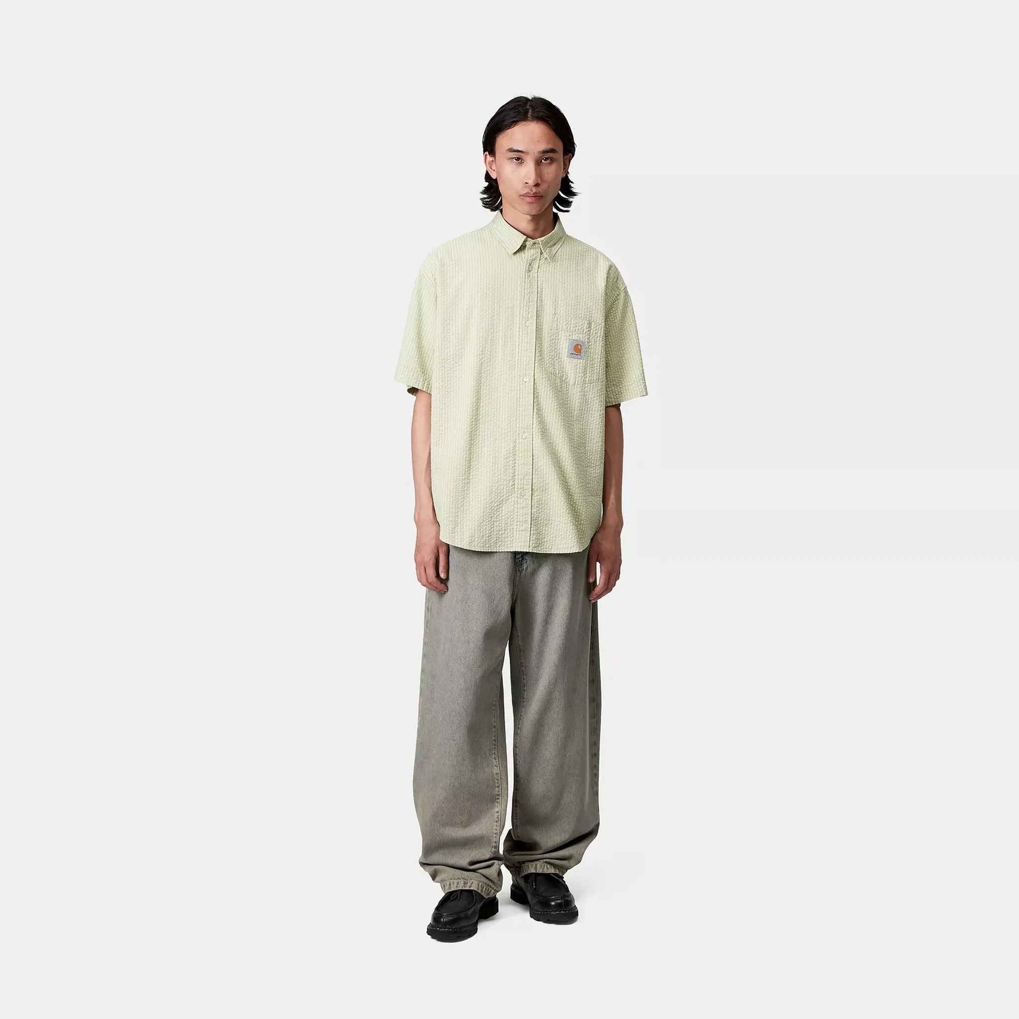 Carhartt WIP Landon Pant
