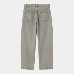 Landon Pant