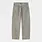 Landon Pant