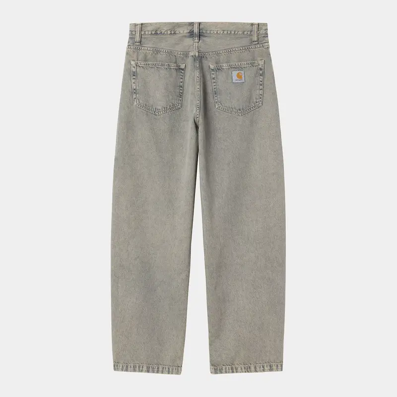 Carhartt WIP Landon Pant