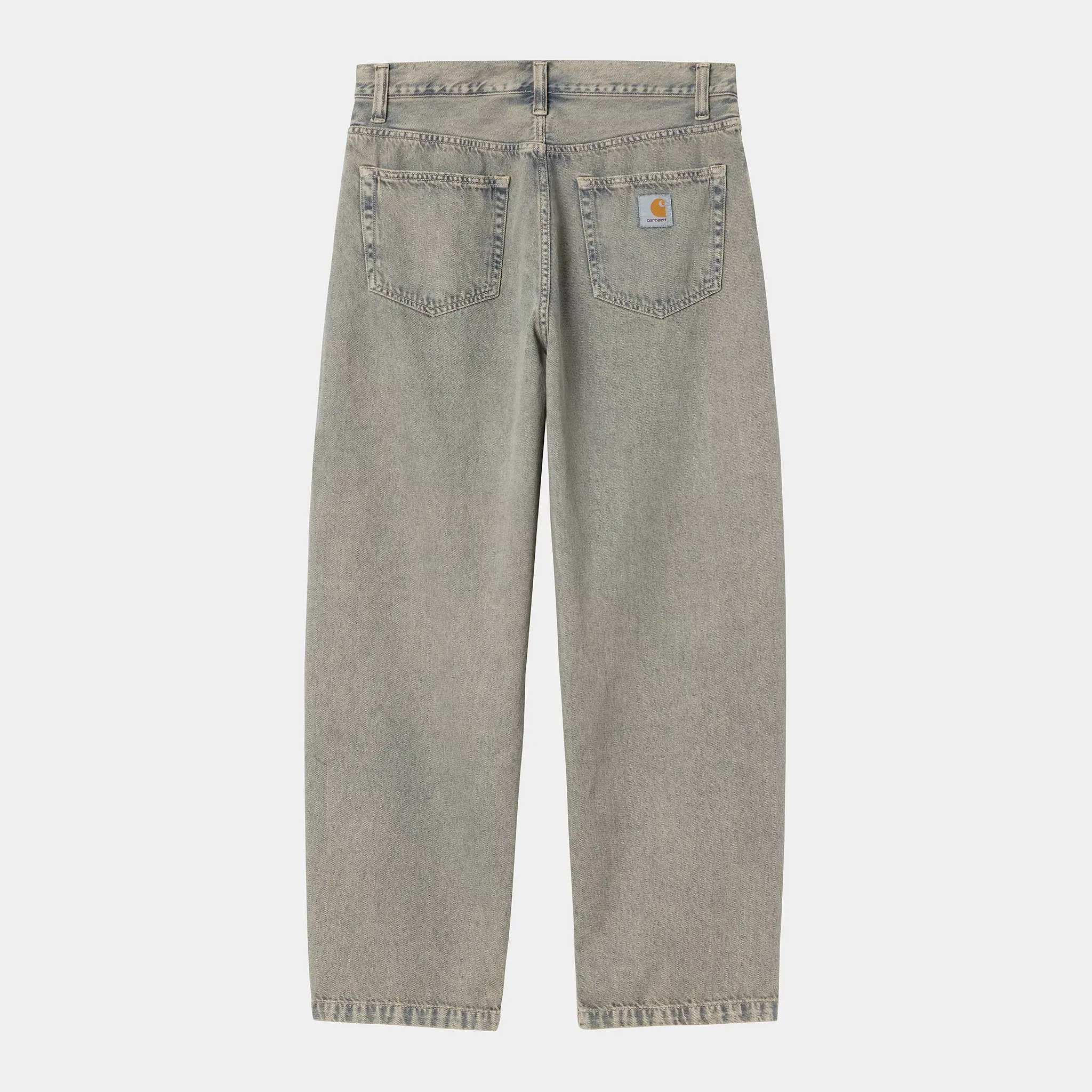 Carhartt WIP Landon Pant