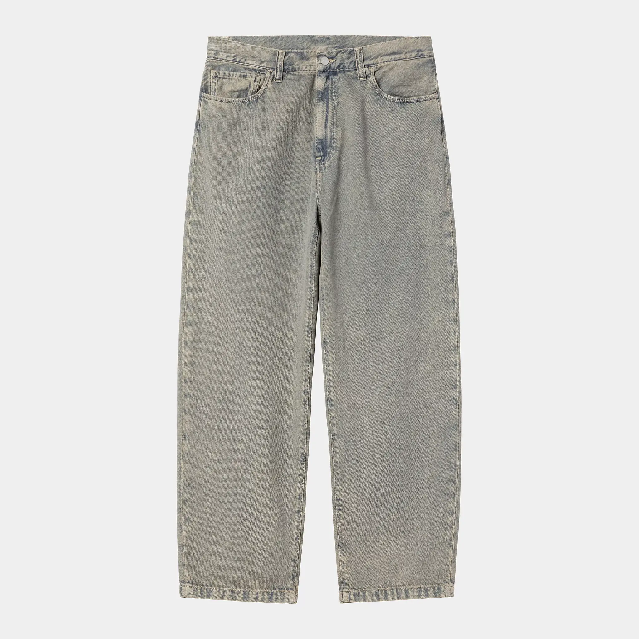 Carhartt WIP Landon Pant