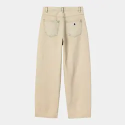 Carhartt WIP Women Brandon Pant