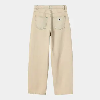 Carhartt WIP Women Brandon Pant