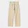 Carhartt WIP Women Brandon Pant