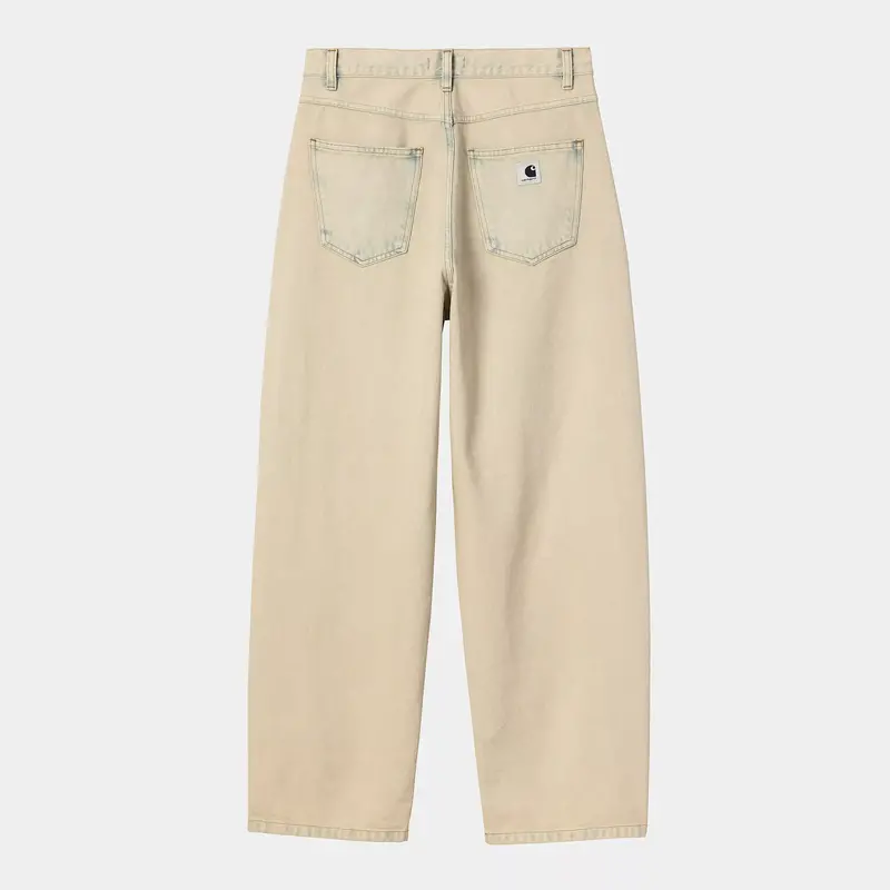 Carhartt WIP Women Brandon Pant