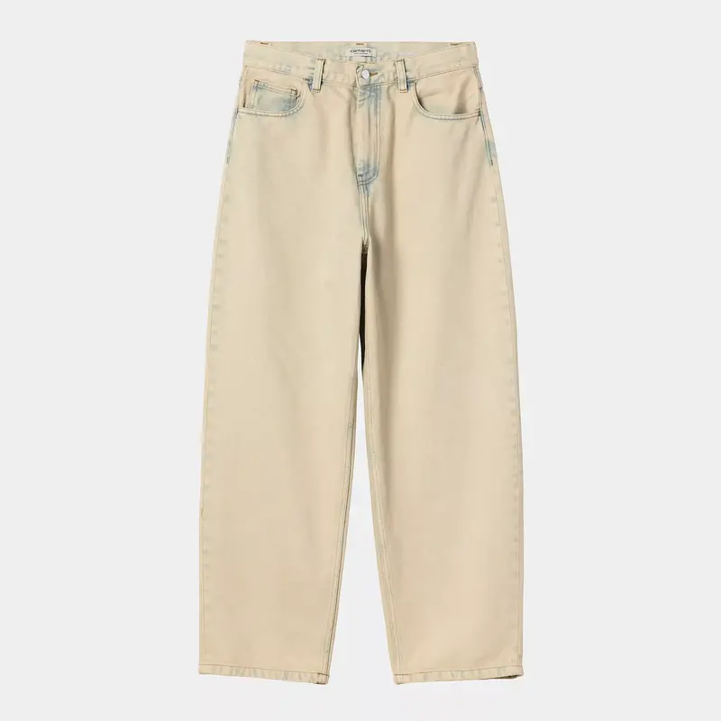 Carhartt WIP Women Brandon Pant